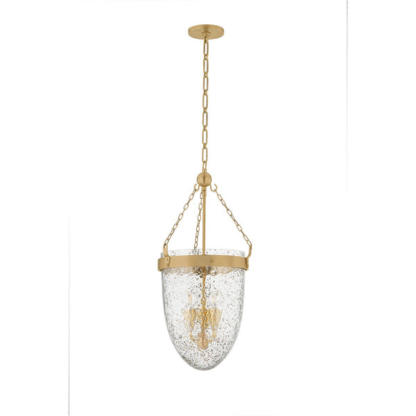 Angus Lantern