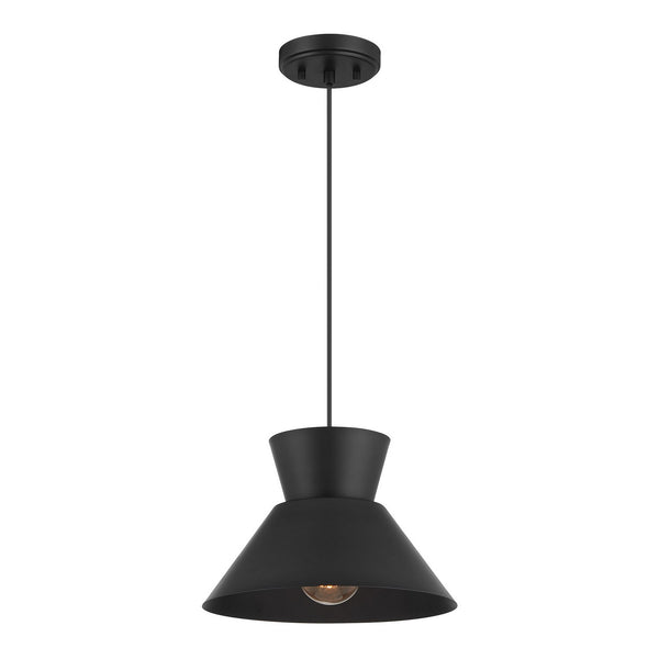 Lumière Meridian One Suspension