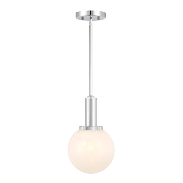 Lumière Meridian One Suspension