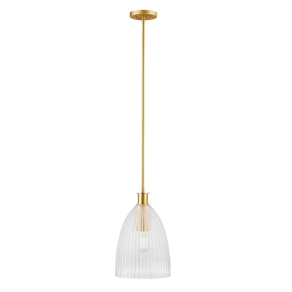 Lumière Meridian One Suspension
