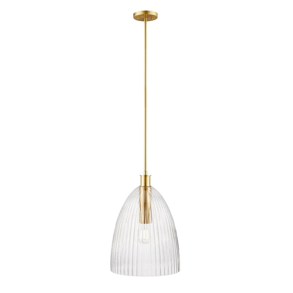 Lumière Meridian One Suspension