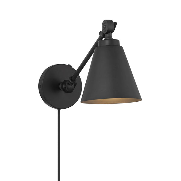 Lumière Meridian One Murale (Lot de 2)