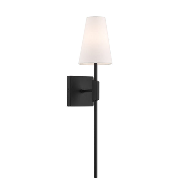 Lumière Meridian One Murale