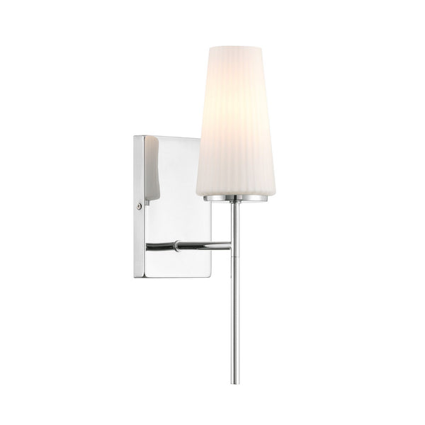 Lumière Meridian One Murale