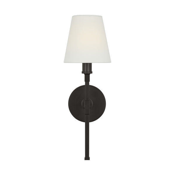 Perth Wall Sconce