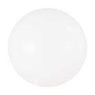 Visual Comfort Studio Canada - EV1011CH - One Light Wall Sconce - Lune - Chrome