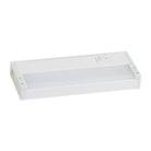 Generation Lighting Canada - 495193S-15 - LED Undercabinet - Vivid II LED Undercabinet - White