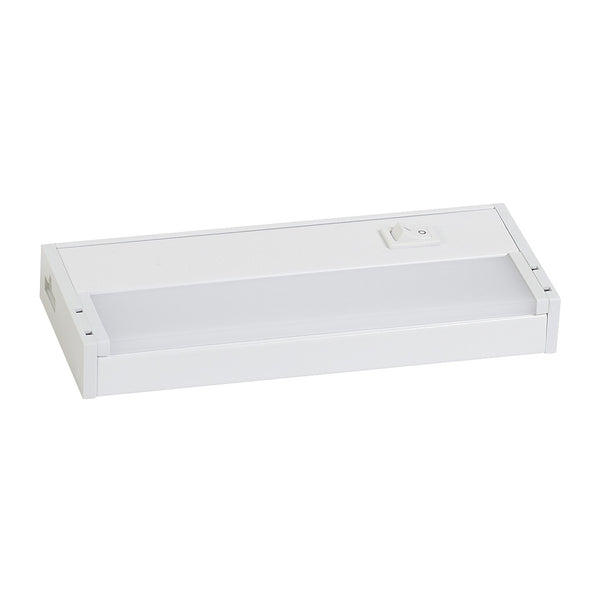 Éclairage LED sous meuble Vivid II