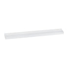 Generation Lighting Canada - 495493S-15 - LED Undercabinet - Vivid II LED Undercabinet - White