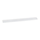 Generation Lighting Canada - 495593S-15 - LED Undercabinet - Vivid II LED Undercabinet - White