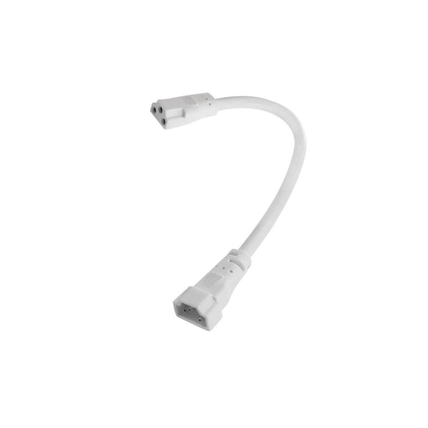 Vivid II LED Connector Cord