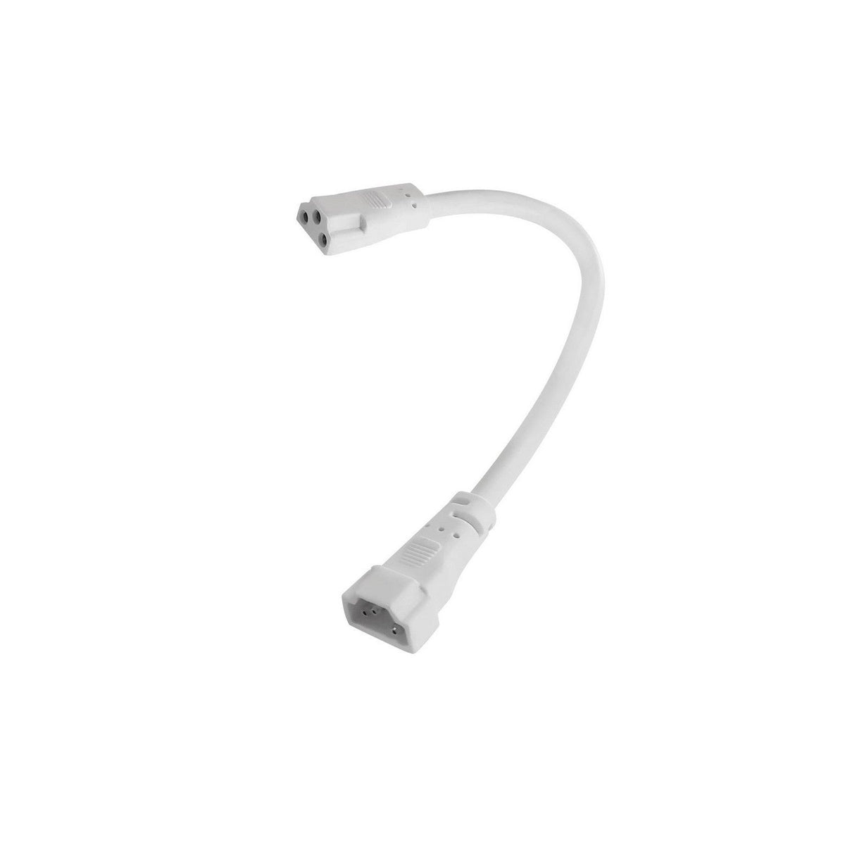 Generation Lighting Canada - 495603S-15 - Under Cabinet - Vivid II LED Undercabinet - White