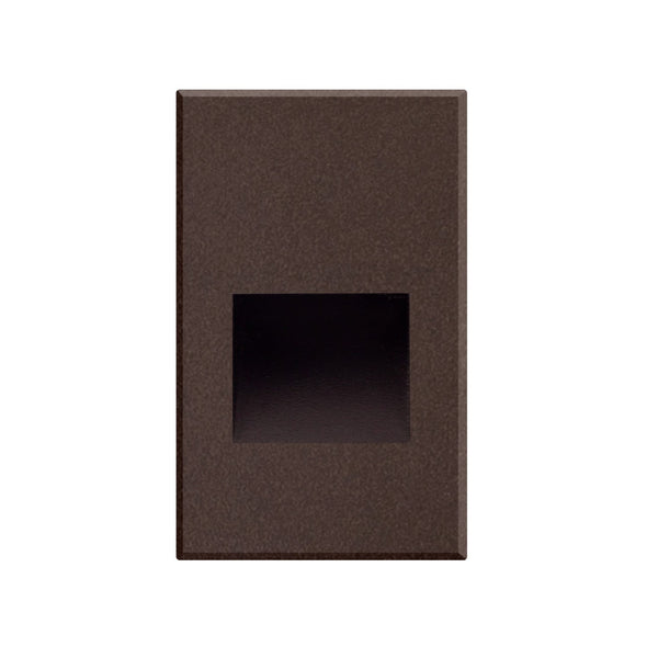 Applique murale/applique d'extérieur Sonic LED