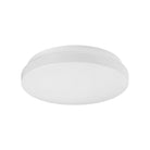Kuzco Canada - FM9714-WH-5CCT - LED Flush Mount - Collins - White
