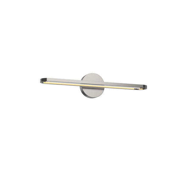 Marlon LED Vanity Light