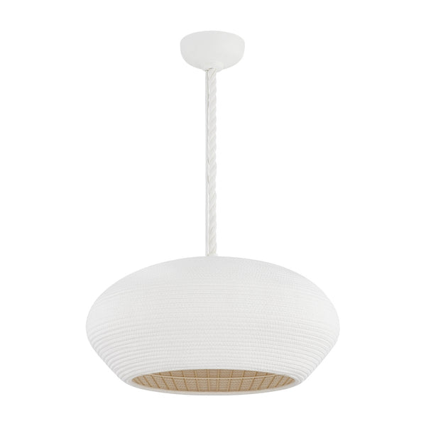 Ferndale Pendant