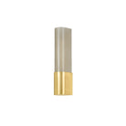 Hudson Valley Canada - 6316-AGB - One Light Wall Sconce - Somersville - Aged Brass
