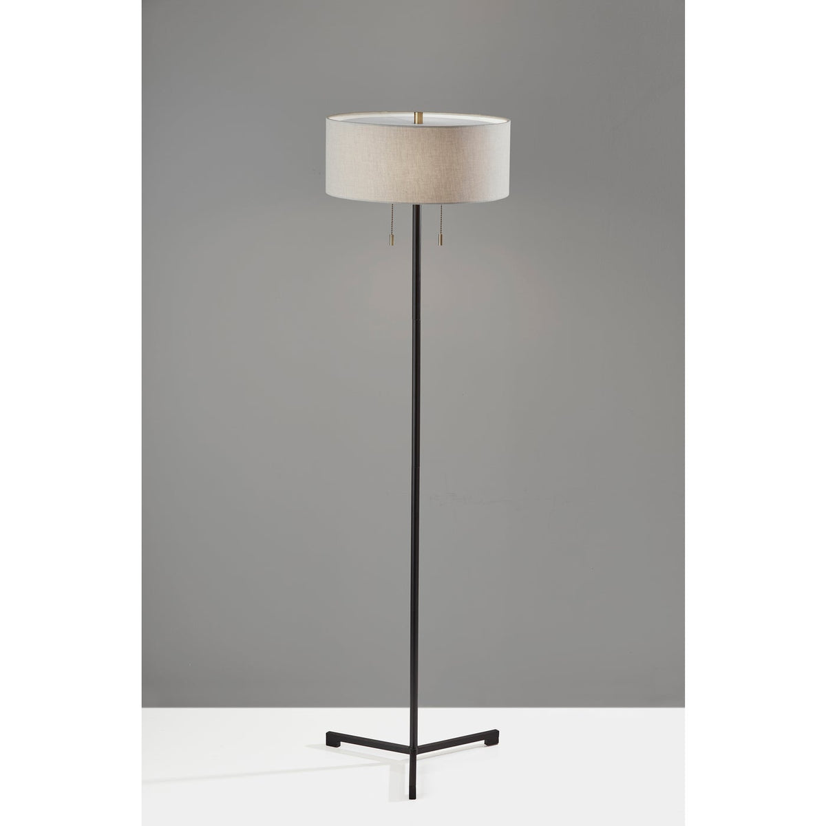 Wesley Floor Lamp