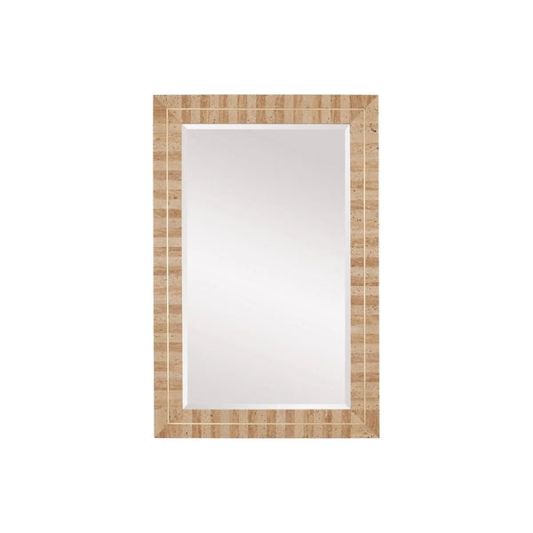 Dezi Mirror