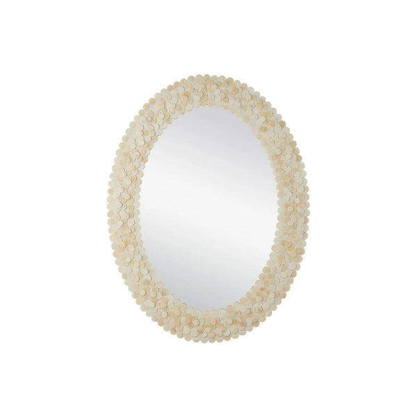 Miroir Merriam