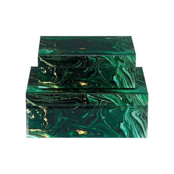 Interstellar Box Set of 2