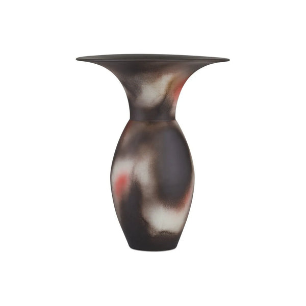 Celestial Vase