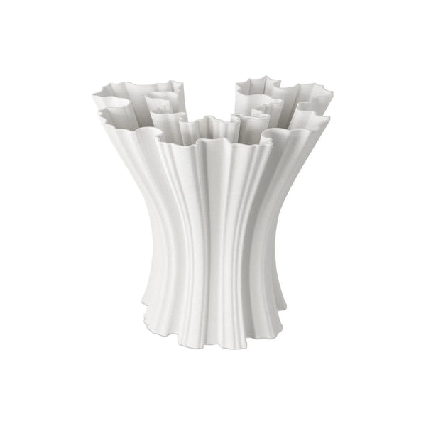 Godet Vase