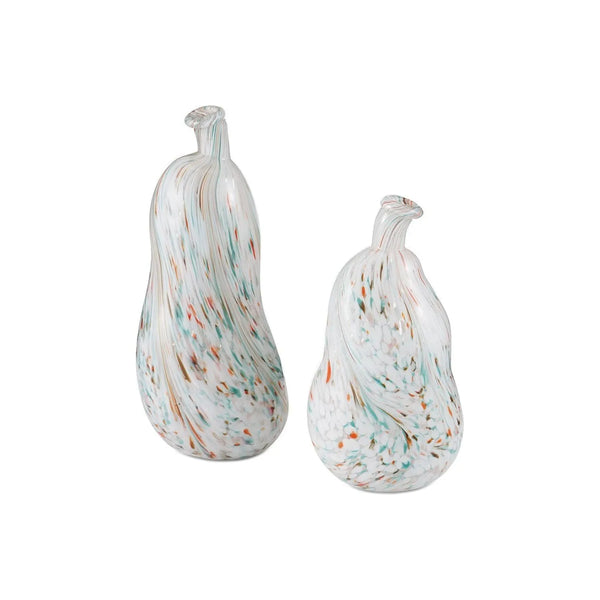 Kumo Vase Set of 2