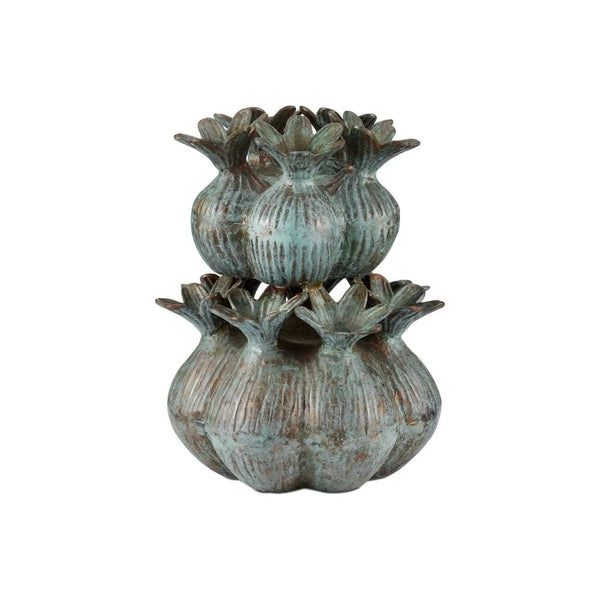 Amsterdam Vase