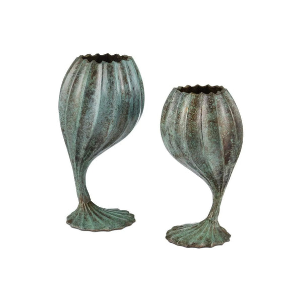 Utrecht Object Set of 2