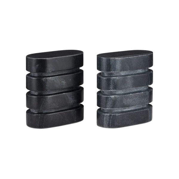 Bheslana Object Set of 2