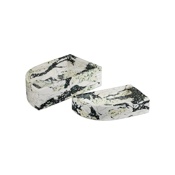 Fossey Tray