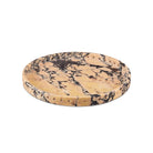 Currey and Company - 1200-0950 - Tray - Freya Collection - Natural