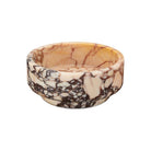 Currey and Company - 1200-0955 - Bowl - Digby - Natural