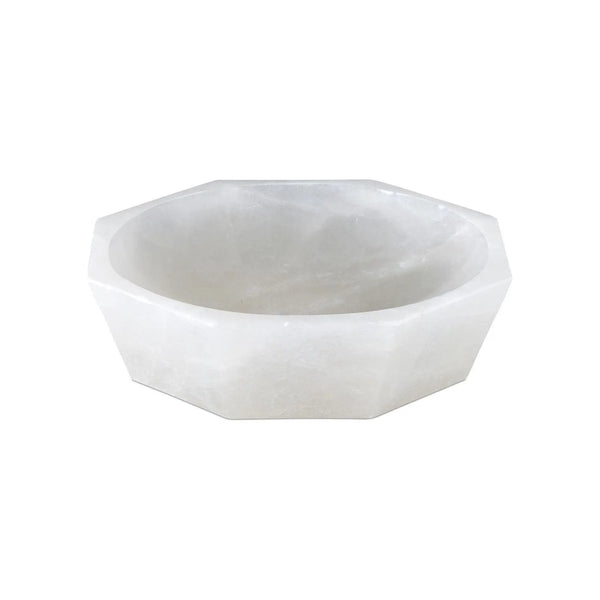 Waystone Bowl