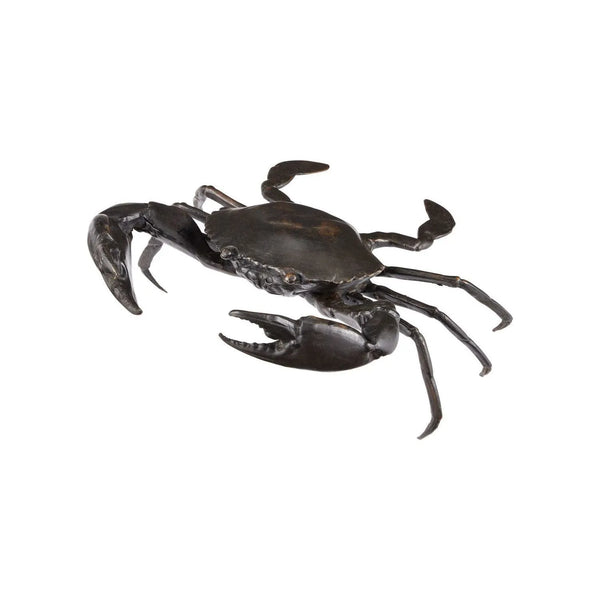 Crabe