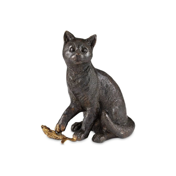 Gatto
