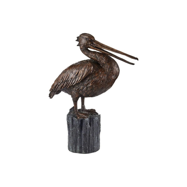 Pelican