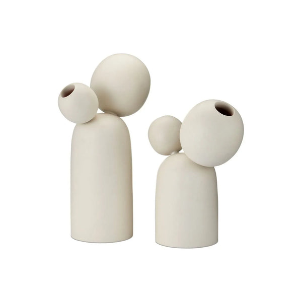 Ensemble Object Set of 2