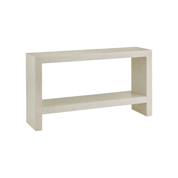 Carson Console Table