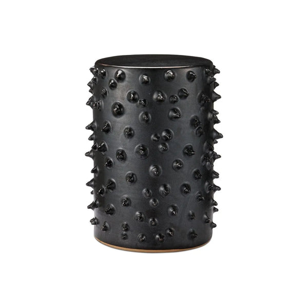 Table d'appoint Baltz