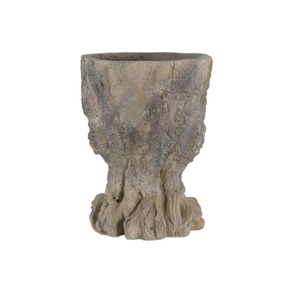 Old Growth Planter
