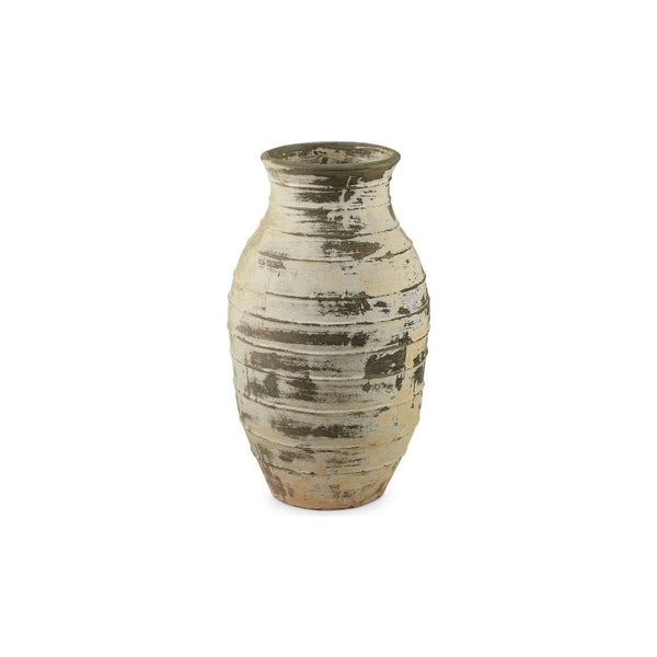 Ragusa Urn