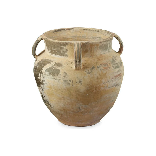 Agrigento Planter