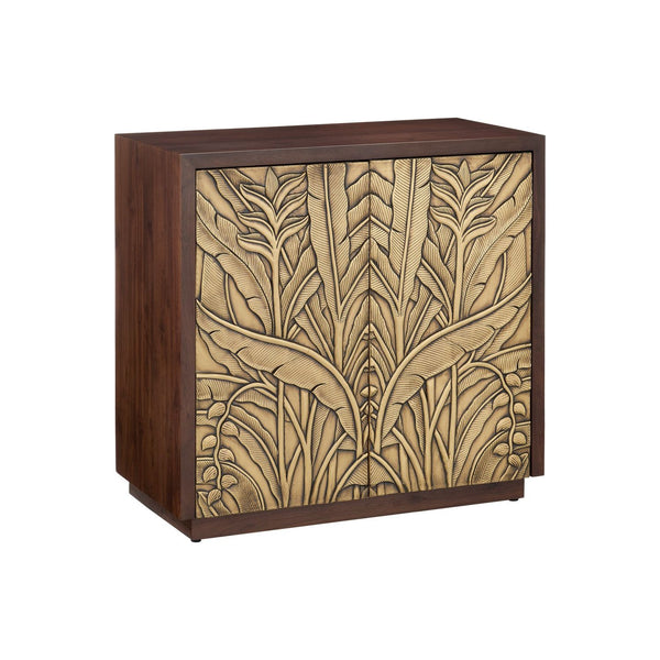 Jardin Cabinet