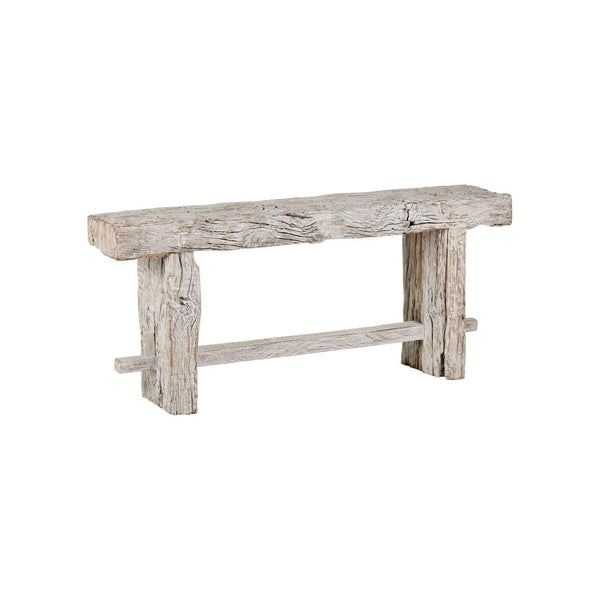 Holland Console Table