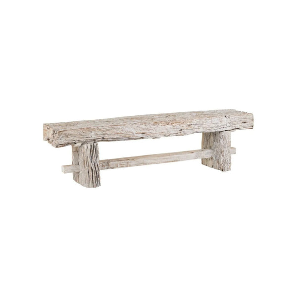 Holland Bench