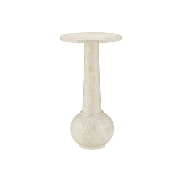 Osa Drinks Table