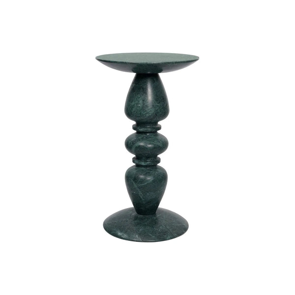 Table d'appoint Nubia