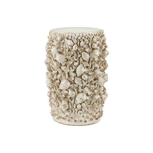 Corfu Accent Table